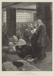 For Faith and Freedom, by Walter Besant